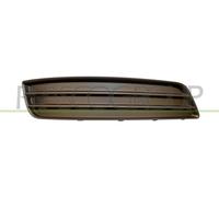 Prasco Grille de ventilation pour pare-chocs AD3222123