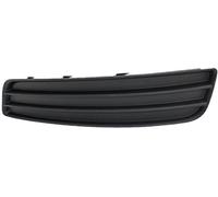 PRASCO Grille d'aération, pare-chocs AD3222124 Compatible avec: AUDI A3, A3 Cabriolet, A3 Sportback