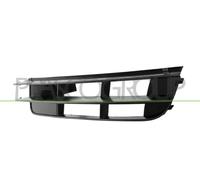 PRASCO Grille d'aération, pare-chocs AD8302124