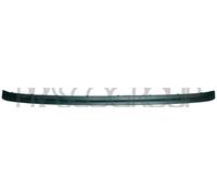 Prasco Grille de ventilation pare-chocs BM0182150