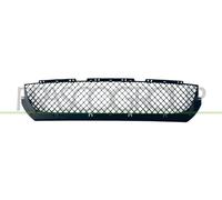 Blic Grille de ventilation de pare-chocs 6502-07-0061920P