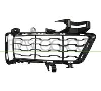 PRASCO Grille d'aération, pare-chocs BM0292144