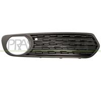 PRASCO Grille d'aération, pare-chocs BM1232123