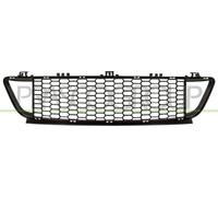 Prasco Grille de ventilation de pare-chocs BM1242120