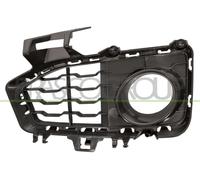 PRASCO Grille d'aération, Pare-Chocs BM4002133