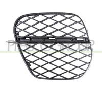 PRASCO BM8242134 Grille de ventilation, pare-chocs