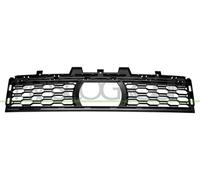 PRASCO Grille d'aération, pare-chocs BM8292130 Compatible avec: BMW X5