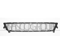 PRASCO DA7342120 Grille d'aération pare-chocs