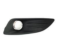 Prasco Becquet avant FD3462134 – Grille de ventilation, pare-chocs