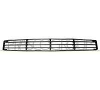 PRASCO Grille d'aération, pare-chocs FD4202110 Compatible avec: FORD FOCUS I, FOCUS I Stufenheck, FOCUS I Turnier
