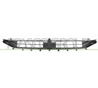 PRASCO Grille d'aération, pare-chocs FD4322120