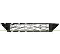 PRASCO KI4322120 Grille de ventilation, pare-chocs