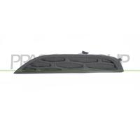 Grille de ventilation, pare-chocs PRASCO LR7022103
