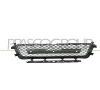 PRASCO Grille d'aération, pare-chocs LR8062130