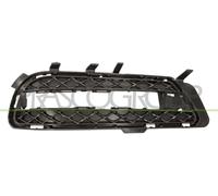 PRASCO ME0432113 Grille de ventilation A2128851623