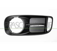 PRASCO Grille d'aération, pare-chocs MN7042124