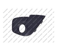 PRASCO Grille d'aération, pare-chocs RN3072140