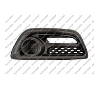 PRASCO Grille d'aération, pare-chocs RN7002124