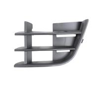 PRASCO SK3252124 Grille de ventilation, pare-chocs