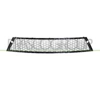 Prasco Grille de ventilation pare-chocs ST0342120
