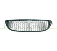 Prasco Grille de ventilation pare-chocs ST3202120