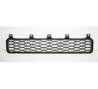 PRASCO Grille d'aération, pare-chocs SZ7162120
