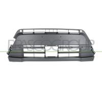 PRASCO Grille d'aération, pare-chocs SZ7522130