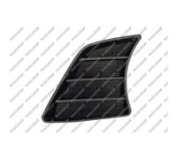 PRASCO Grille d'aération, pare-chocs TY8202124