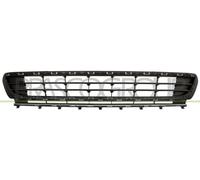 PRASCO Grille d'aération, pare-chocs VG4002130