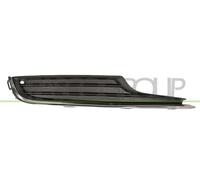 PRASCO Grille d'aération, pare-chocs VG4002135