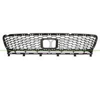PRASCO Grille d'aération, pare-chocs VG4022130