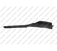 PRASCO Grille d'aération, pare-chocs VG4042103