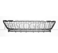 PRASCO VG4082120 Grille de ventilation, pare-chocs