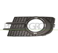 Prasco Grille d'aération de pare-chocs VG8092146