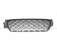 Prasco Grille D'Air D'Entrée Avant Adaptée Pour Dacia Duster HM_