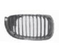 PRASCO BM0212003 Grille de calandre