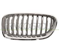 PRASCO BM0502014 Grille de calandre