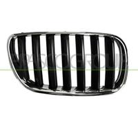 PRASCO Grille de radiateur BM8032003