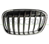PRASCO BM7062004 Grille de calandre