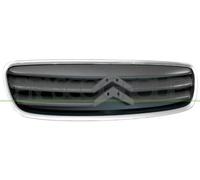PRASCO Grille de radiateur CI3052001