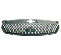 PRASCO Grille de radiateur FD1072001