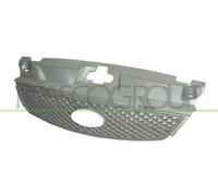 PRASCO FD1092001 Grille de calandre