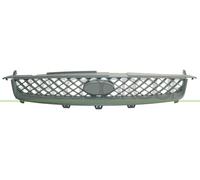 PRASCO Grille de calandre FD3422001