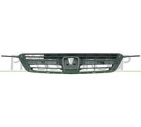 PRASCO Grille de radiateur HD8242001