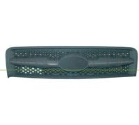 PRASCO Grille de radiateur HN8022001