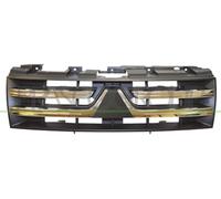 PRASCO Grille de radiateur MB1622011