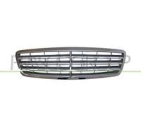 PRASCO Grille de radiateur ME0282000