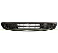 PRASCO Grille de radiateur ME3022021