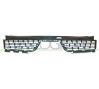 PRASCO Grille de radiateur RN3222001 Compatible avec: RENAULT CLIO II, CLIO II Kasten/Schrägheck