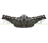 PRASCO Grille de radiateur RN7022011